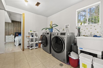 Photo 25 at 2580 Patricia Avenue, Woodland Acres PQ, Port Coquitlam