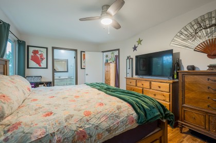 Photo 17 at 34587 Ferguson Avenue, Hatzic, Mission