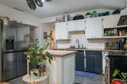 Photo 12 at 34587 Ferguson Avenue, Hatzic, Mission