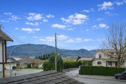 Photo 26 at 34587 Ferguson Avenue, Hatzic, Mission