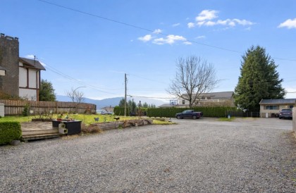 Photo 36 at 34587 Ferguson Avenue, Hatzic, Mission