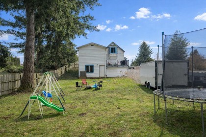 Photo 32 at 34587 Ferguson Avenue, Hatzic, Mission