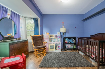 Photo 20 at 34587 Ferguson Avenue, Hatzic, Mission