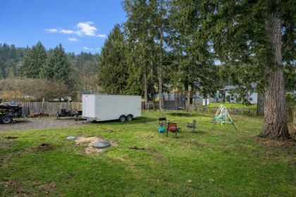 Photo 33 at 34587 Ferguson Avenue, Hatzic, Mission