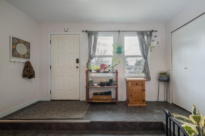 Photo 15 at 34587 Ferguson Avenue, Hatzic, Mission