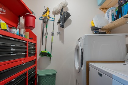 Photo 29 at 34587 Ferguson Avenue, Hatzic, Mission