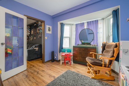 Photo 21 at 34587 Ferguson Avenue, Hatzic, Mission