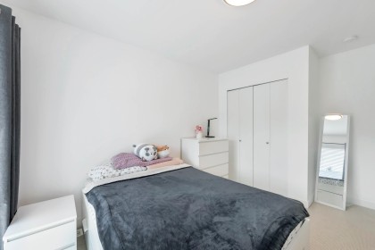 Photo 27 at 22 - 22810 113 Avenue, East Central, Maple Ridge