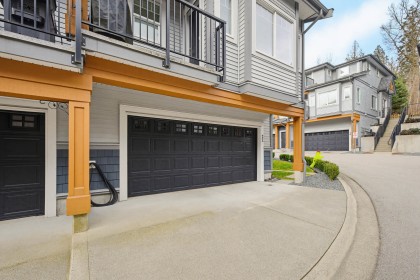 Photo 2 at 22 - 22810 113 Avenue, East Central, Maple Ridge