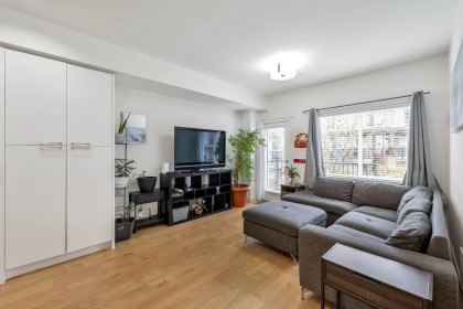 Photo 6 at 22 - 22810 113 Avenue, East Central, Maple Ridge