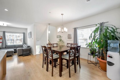 Photo 13 at 22 - 22810 113 Avenue, East Central, Maple Ridge