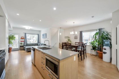 Photo 17 at 22 - 22810 113 Avenue, East Central, Maple Ridge