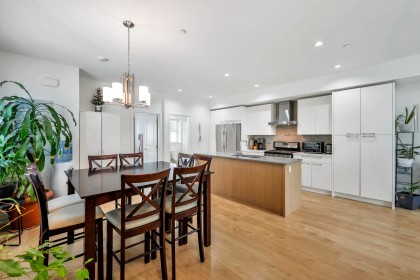 Photo 12 at 22 - 22810 113 Avenue, East Central, Maple Ridge