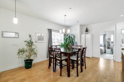 Photo 10 at 22 - 22810 113 Avenue, East Central, Maple Ridge