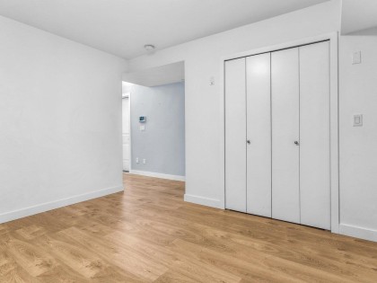 Photo 33 at 22 - 22810 113 Avenue, East Central, Maple Ridge