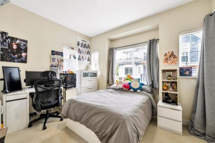 Photo 18 at 22 - 22810 113 Avenue, East Central, Maple Ridge