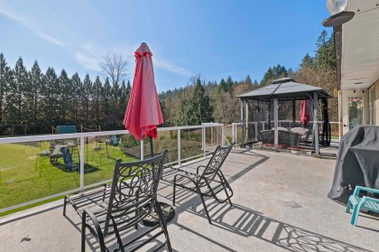 Photo 36 at 15227 Sheridan Drive, North Meadows PI, Pitt Meadows