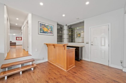 Photo 30 at 15227 Sheridan Drive, North Meadows PI, Pitt Meadows