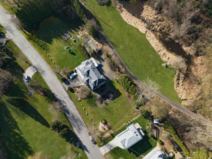 Photo 34 at 15227 Sheridan Drive, North Meadows PI, Pitt Meadows