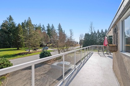 Photo 38 at 15227 Sheridan Drive, North Meadows PI, Pitt Meadows