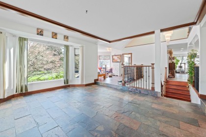 Photo 14 at 15227 Sheridan Drive, North Meadows PI, Pitt Meadows