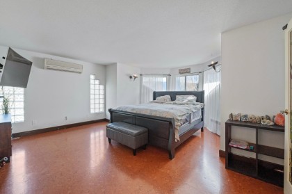 Photo 18 at 15227 Sheridan Drive, North Meadows PI, Pitt Meadows