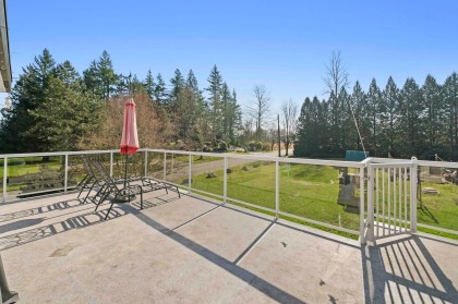 Photo 35 at 15227 Sheridan Drive, North Meadows PI, Pitt Meadows