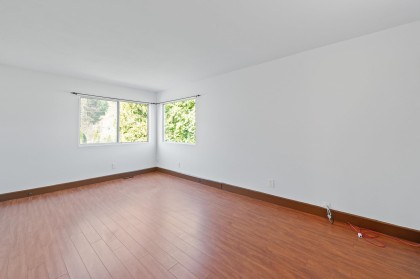 Photo 31 at 15227 Sheridan Drive, North Meadows PI, Pitt Meadows