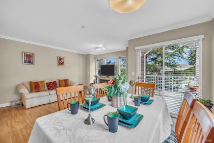 Photo 9 at 20 - 12188 Harris Road, Central Meadows, Pitt Meadows