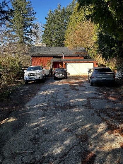 Photo 1 at 7701 Horne Street, Mission BC, Mission