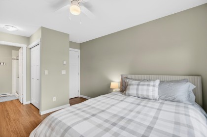 Photo 17 at 110 - 13819 232 Street, Silver Valley, Maple Ridge