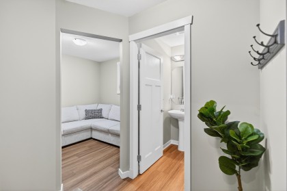 Photo 22 at 110 - 13819 232 Street, Silver Valley, Maple Ridge