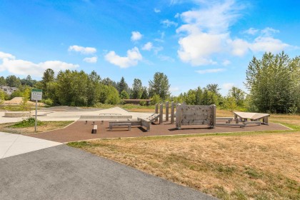 Photo 32 at 110 - 13819 232 Street, Silver Valley, Maple Ridge