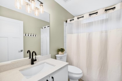 Photo 20 at 110 - 13819 232 Street, Silver Valley, Maple Ridge