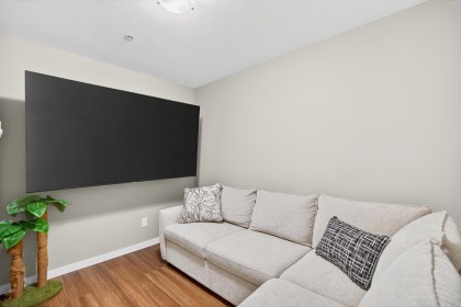 Photo 24 at 110 - 13819 232 Street, Silver Valley, Maple Ridge