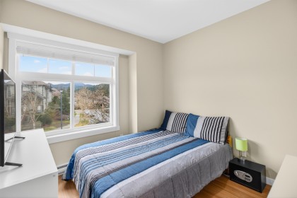 Photo 18 at 110 - 13819 232 Street, Silver Valley, Maple Ridge