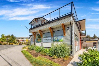 Photo 35 at 110 - 13819 232 Street, Silver Valley, Maple Ridge