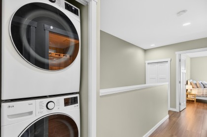 Photo 21 at 110 - 13819 232 Street, Silver Valley, Maple Ridge