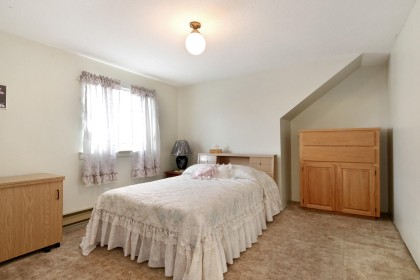 Photo 23 at 32699 Cherry Avenue, Mission BC, Mission