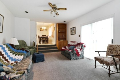 Photo 17 at 32699 Cherry Avenue, Mission BC, Mission
