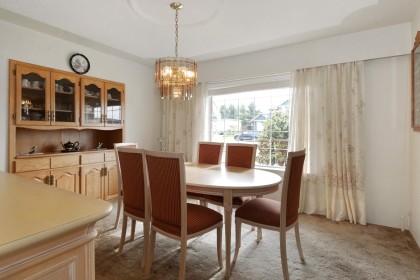 Photo 12 at 32699 Cherry Avenue, Mission BC, Mission