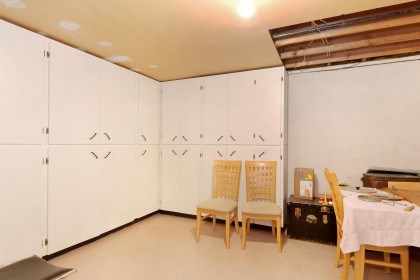 Photo 32 at 32699 Cherry Avenue, Mission BC, Mission
