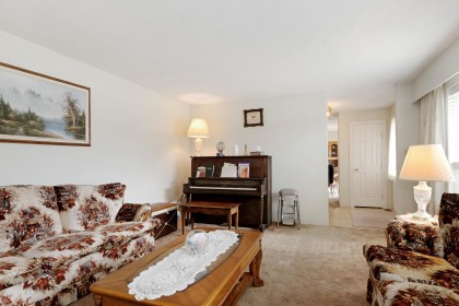 Photo 9 at 32699 Cherry Avenue, Mission BC, Mission