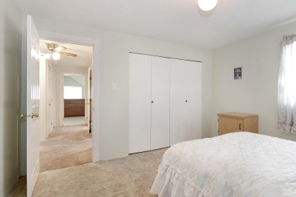 Photo 24 at 32699 Cherry Avenue, Mission BC, Mission