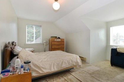 Photo 29 at 32699 Cherry Avenue, Mission BC, Mission