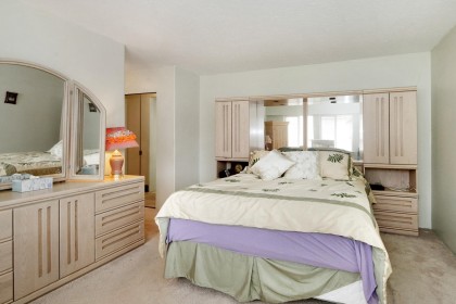 Photo 21 at 32699 Cherry Avenue, Mission BC, Mission