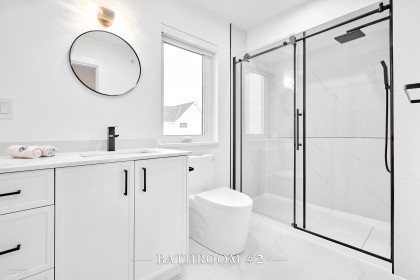 Photo 23 at 23962 120b Avenue, East Central, Maple Ridge