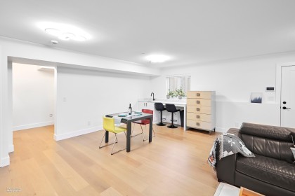 Photo 27 at 23962 120b Avenue, East Central, Maple Ridge