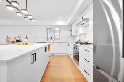 Photo 6 at 23962 120b Avenue, East Central, Maple Ridge