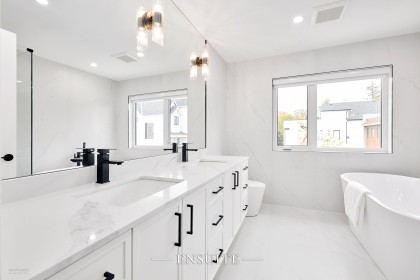 Photo 13 at 23962 120b Avenue, East Central, Maple Ridge